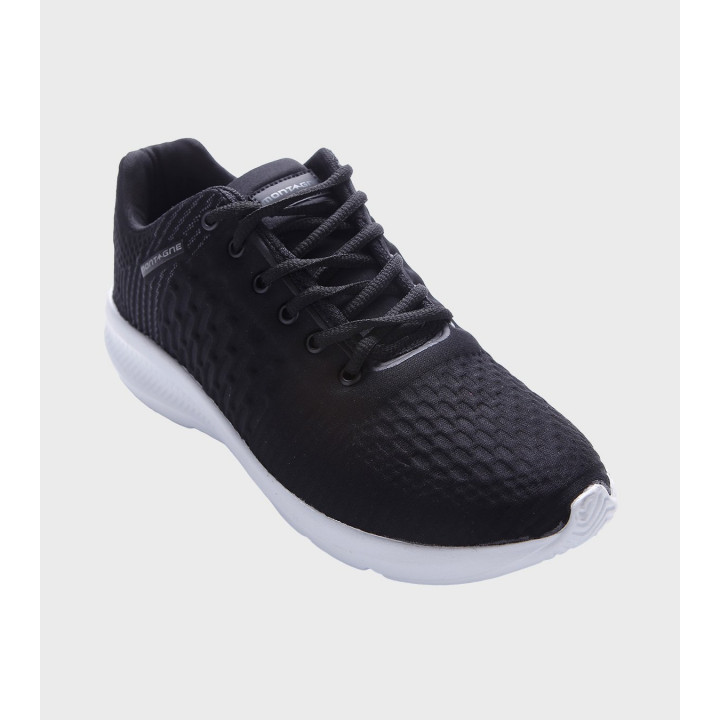Zapatillas de hombre Tempo
