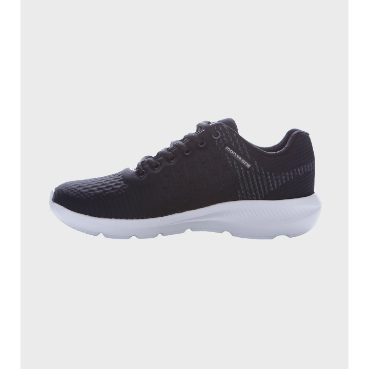 Zapatillas de hombre Tempo