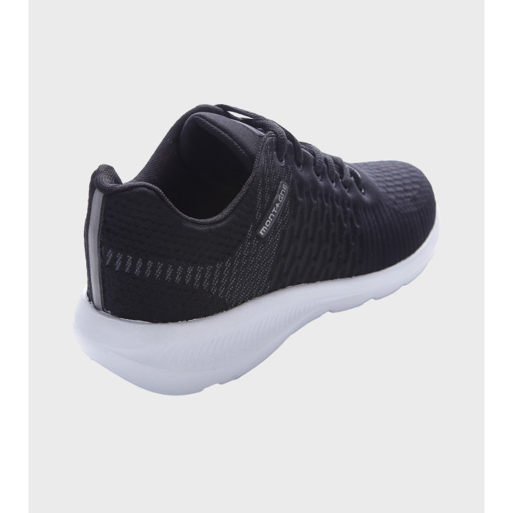 Zapatillas de hombre Tempo