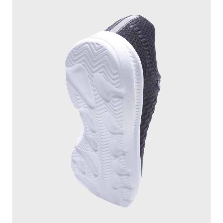 Zapatillas de hombre Tempo