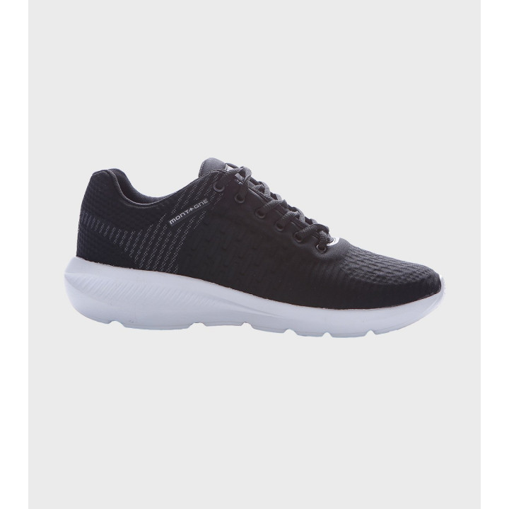 Zapatillas de hombre Tempo