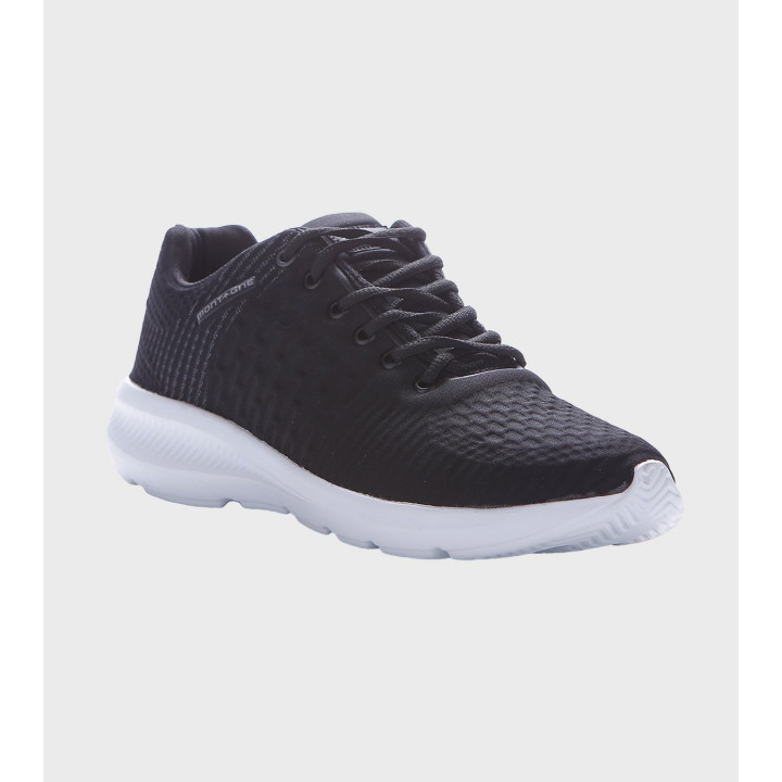Zapatillas de hombre Tempo