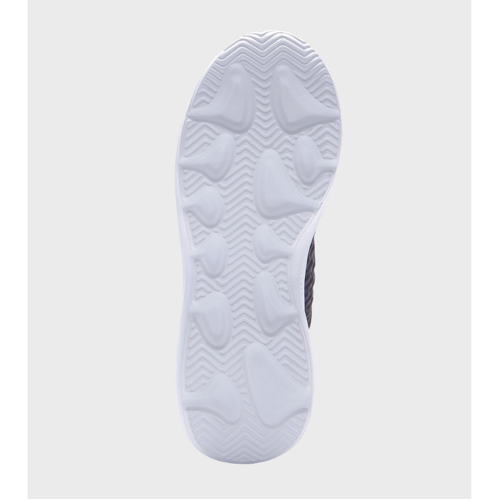 Zapatillas de hombre Tempo