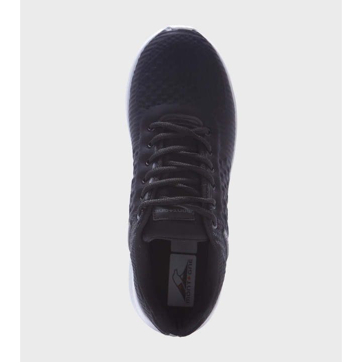 Zapatillas de hombre Tempo