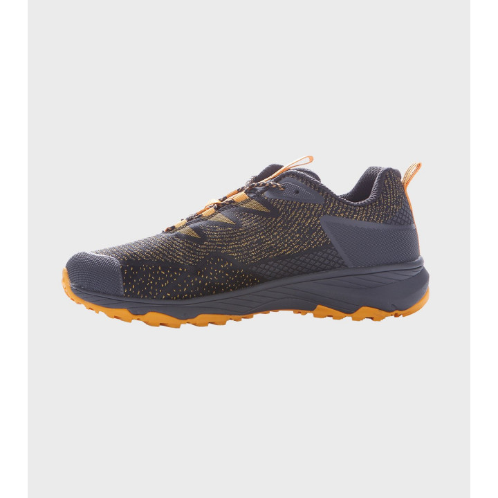 Zapatillas de running de hombre Track Low