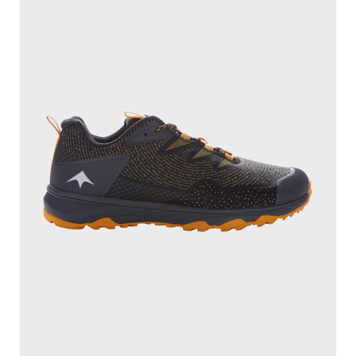 Zapatillas de running de hombre Track Low