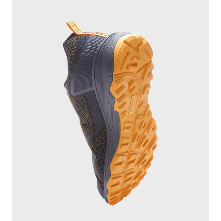 Zapatillas de running de hombre Track Low