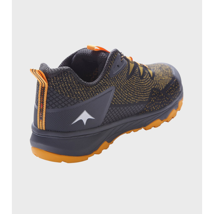 Zapatillas de running de hombre Track Low