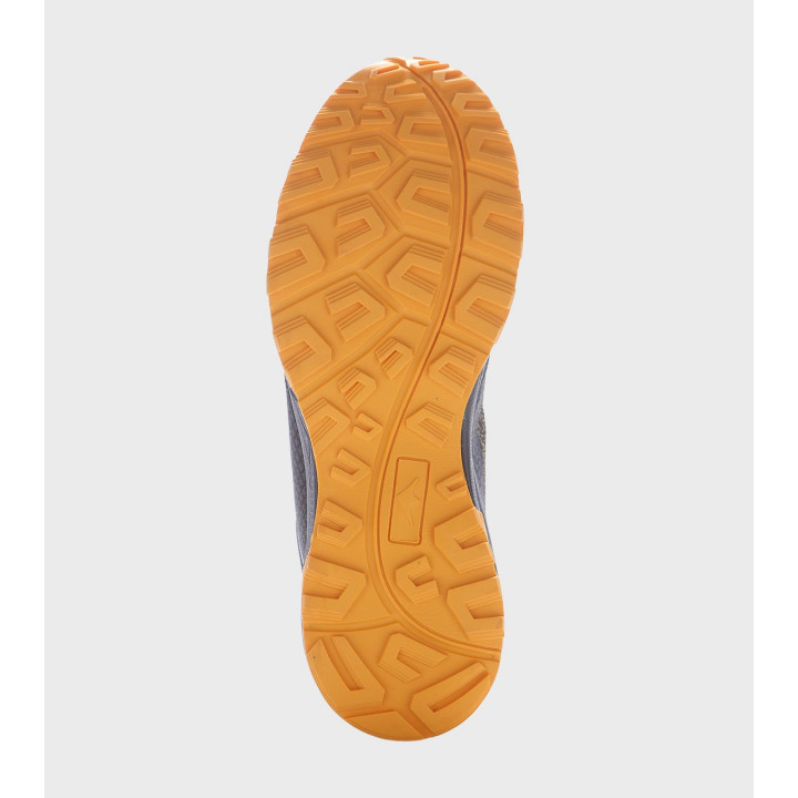 Zapatillas de running de hombre Track Low