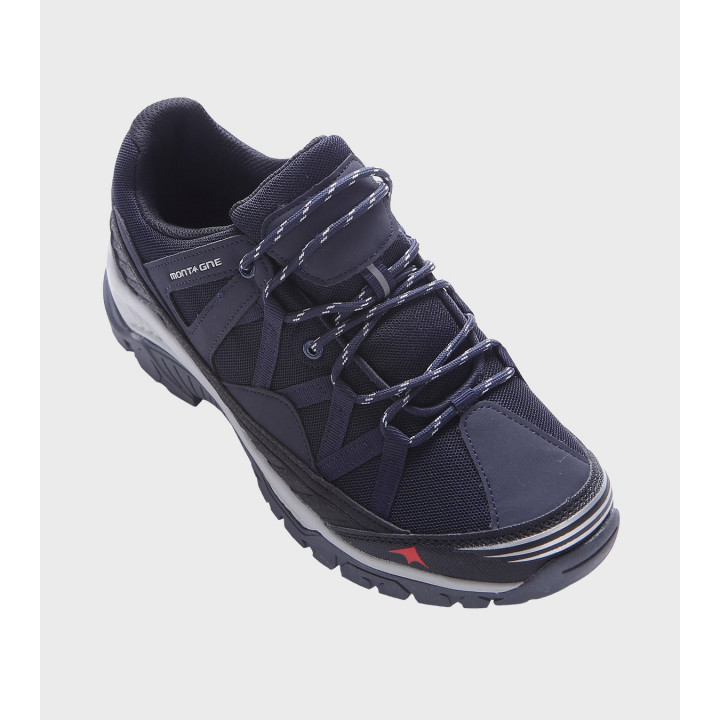 Zapatillas de hombre Ultra X5