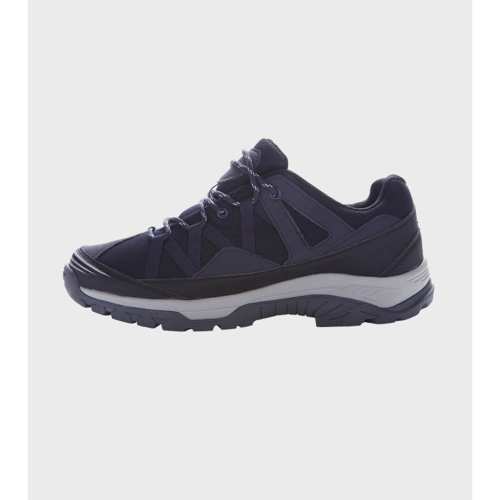 Zapatillas de hombre Ultra X5