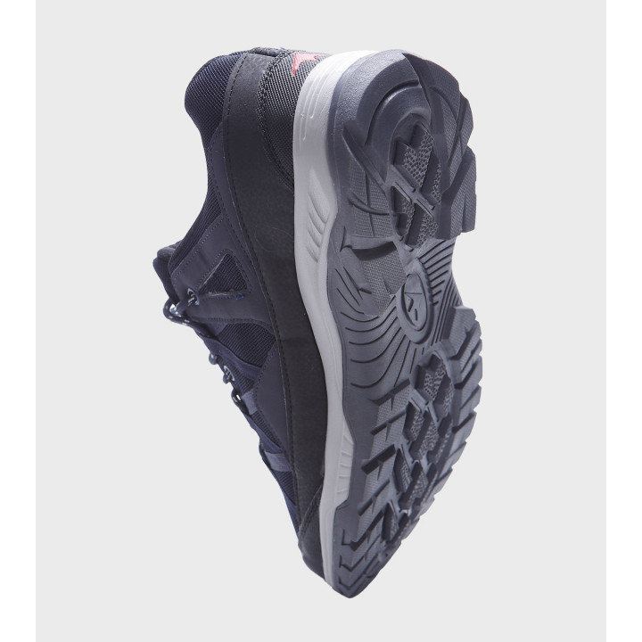 Zapatillas de hombre Ultra X5