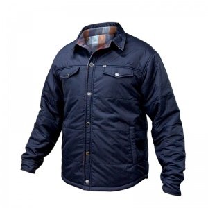 Buffalo Pro reversible man's jacket