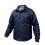 Buffalo Pro reversible man's jacket