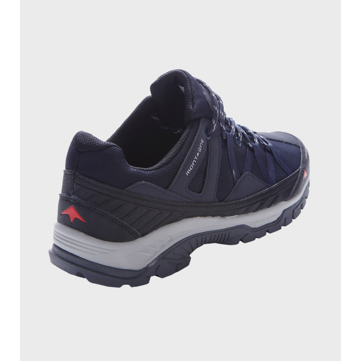 Zapatillas de hombre Ultra X5