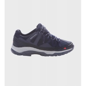 Zapatillas de hombre Ultra X5