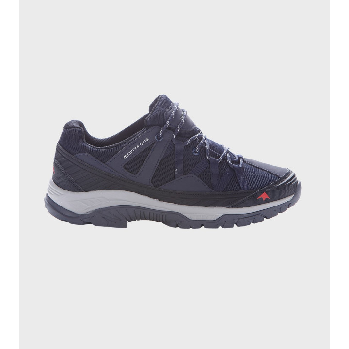 Zapatillas de hombre Ultra X5