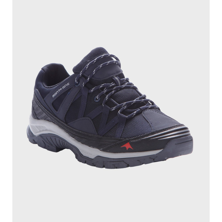 Zapatillas de hombre Ultra X5