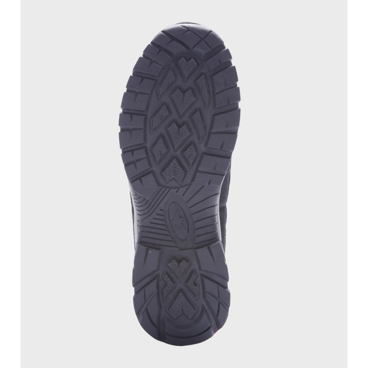 Zapatillas de hombre Ultra X5