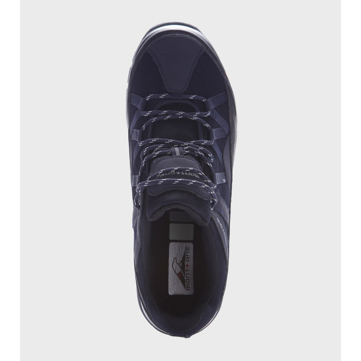 Zapatillas de hombre Ultra X5