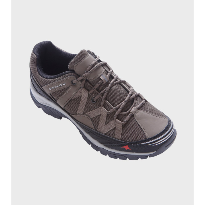 Zapatillas de hombre Ultra X5