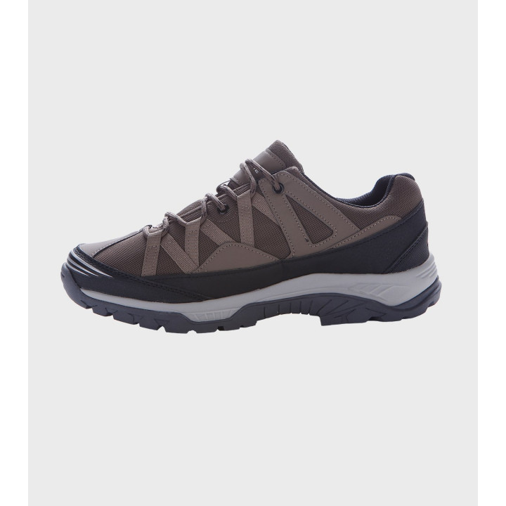 Zapatillas de hombre Ultra X5