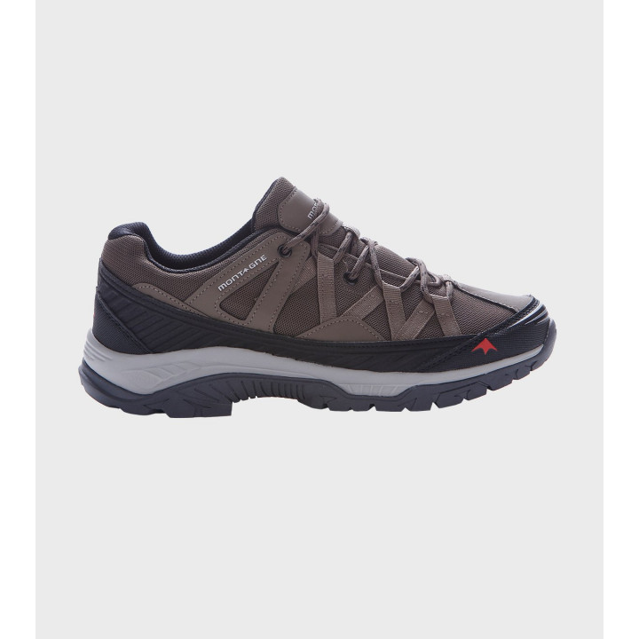 Zapatillas de hombre Ultra X5