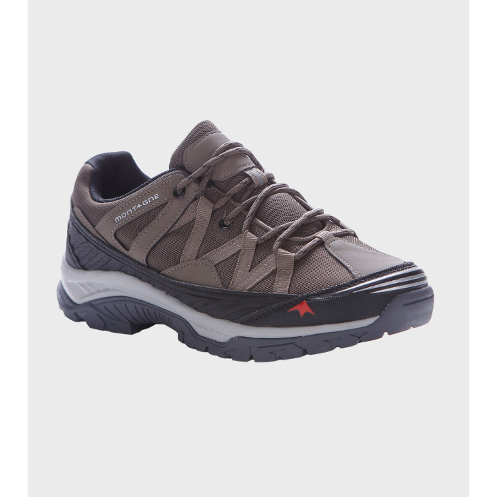 Zapatillas de hombre Ultra X5