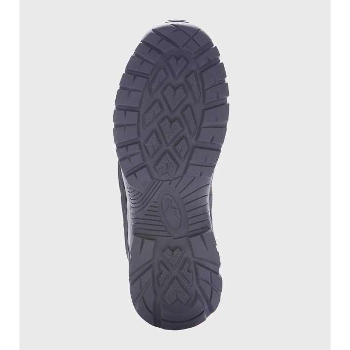 Zapatillas de hombre Ultra X5