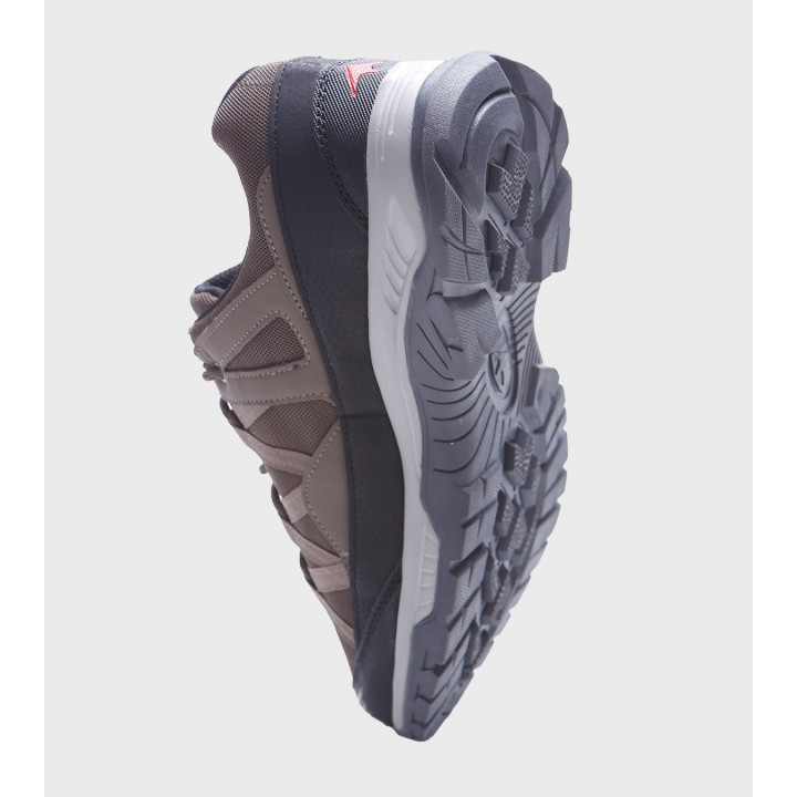 Zapatillas de hombre Ultra X5