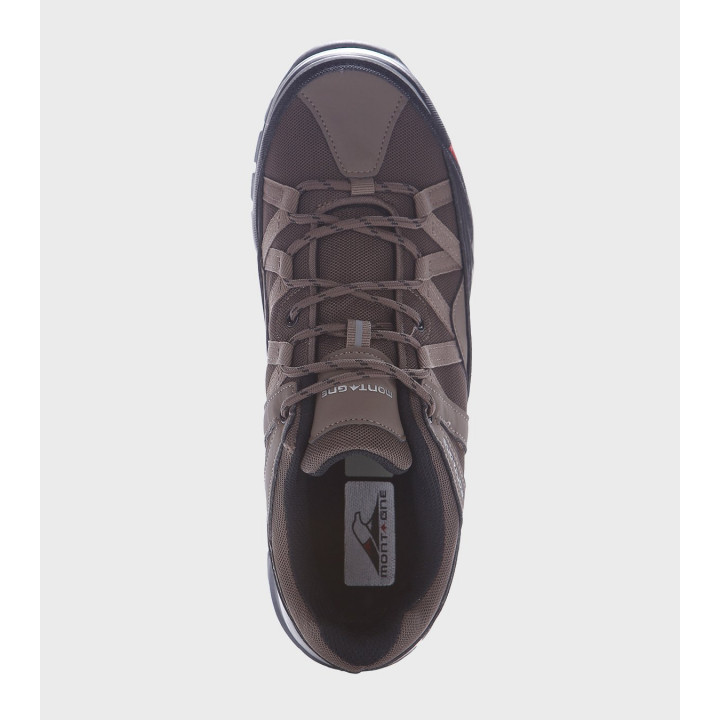 Zapatillas de hombre Ultra X5