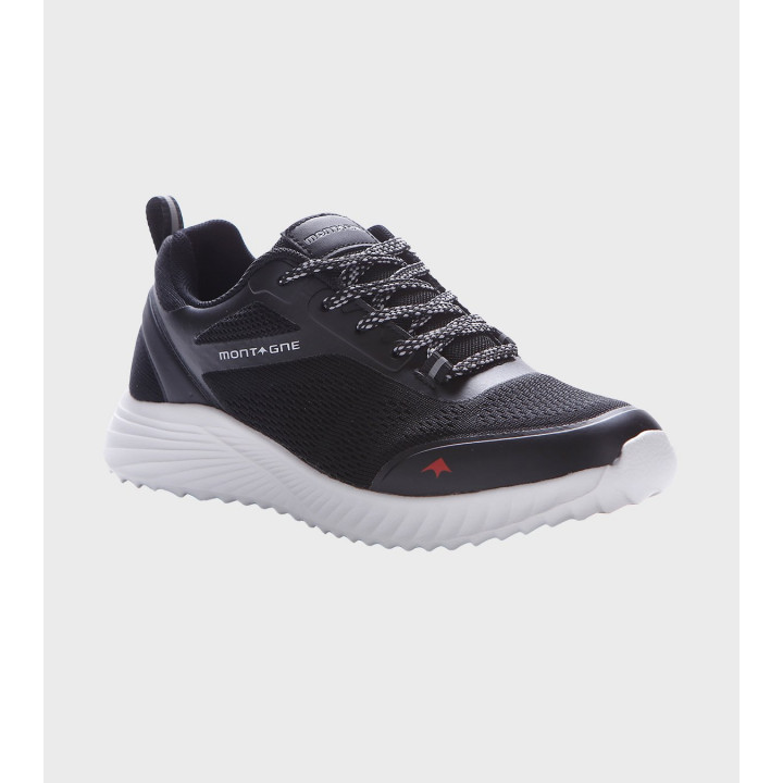 Zapatillas de mujer Impulse V4