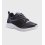 Zapatillas de mujer Impulse V4
