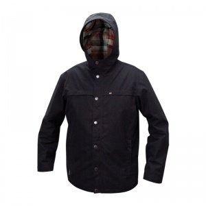 Madox man jacket