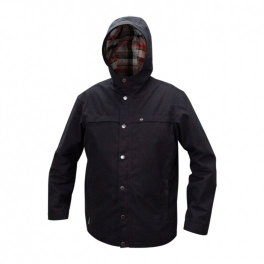 Madox man jacket Madox man jacket