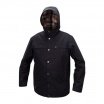 Madox man jacket
