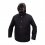 Madox man jacket
