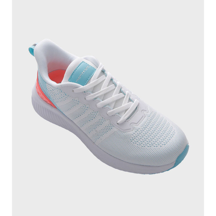 Zapatillas de mujer Motion