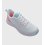 Zapatillas de mujer Motion