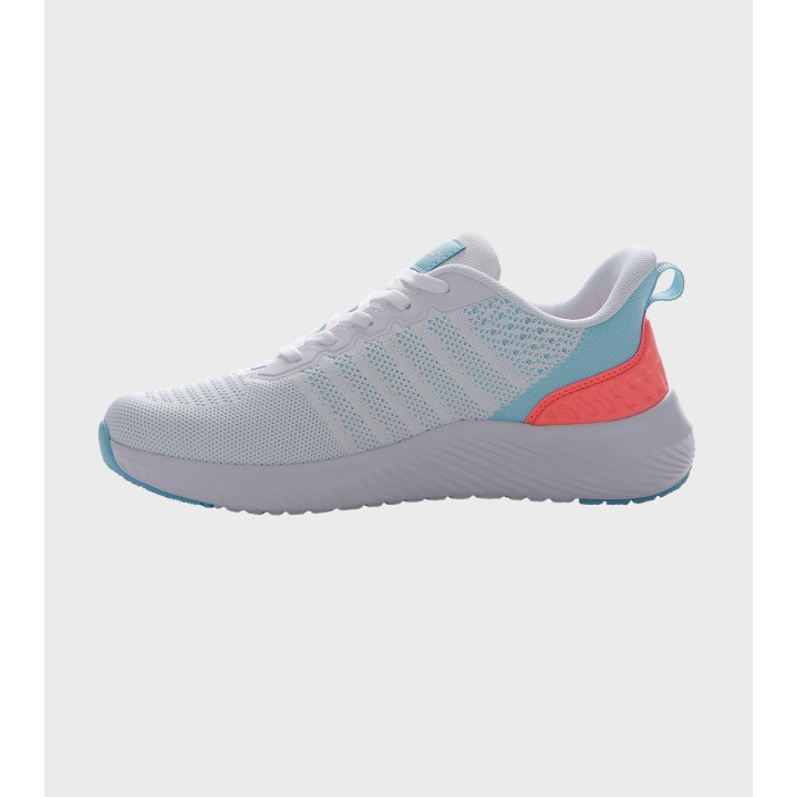 Zapatillas de mujer Motion