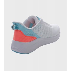 Zapatillas de mujer Motion