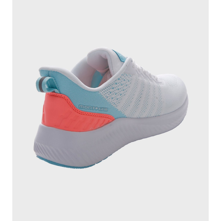 Zapatillas de mujer Motion
