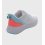 Zapatillas de mujer Motion