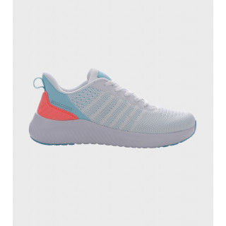 Zapatillas de mujer Motion