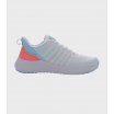 Zapatillas de mujer Motion