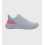 Zapatillas de mujer Motion