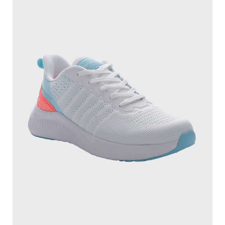 Zapatillas de mujer Motion