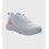 Zapatillas de mujer Motion
