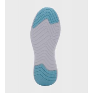 Zapatillas de mujer Motion
