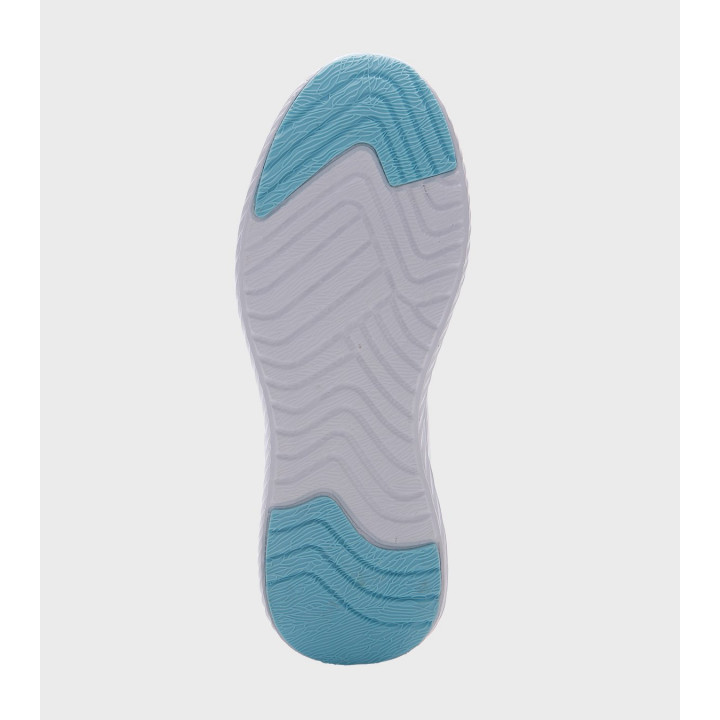 Zapatillas de mujer Motion